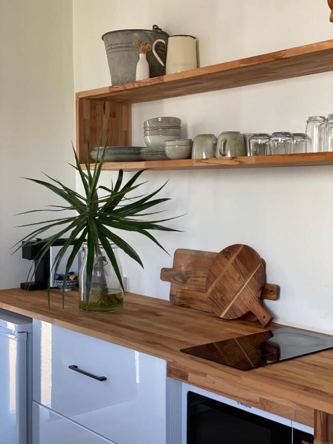 Bay Breeze Boutique Accommodation Batemans Bay Esterno foto