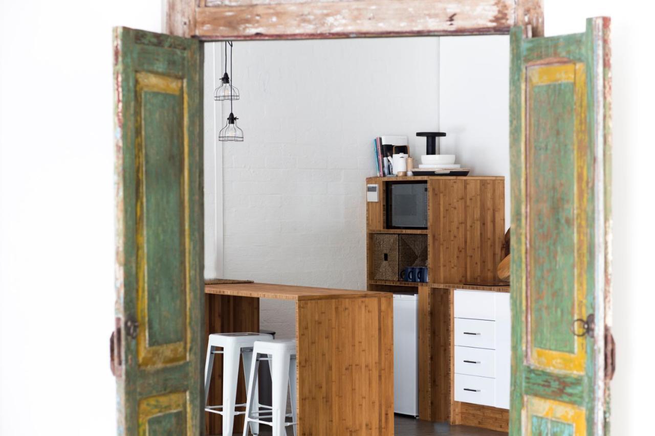 Bay Breeze Boutique Accommodation Batemans Bay Esterno foto