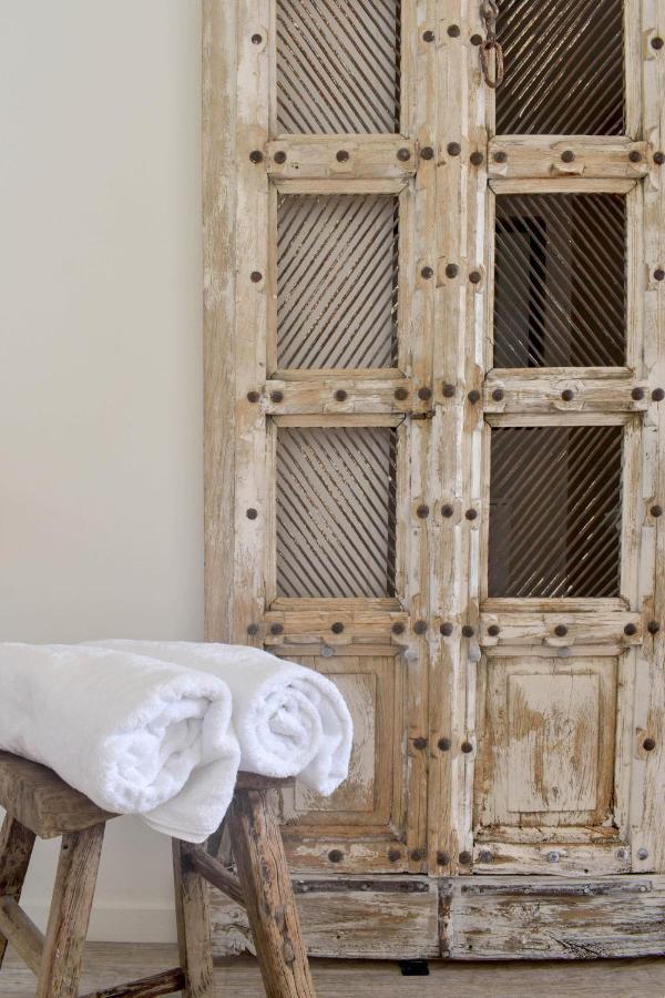 Bay Breeze Boutique Accommodation Batemans Bay Esterno foto