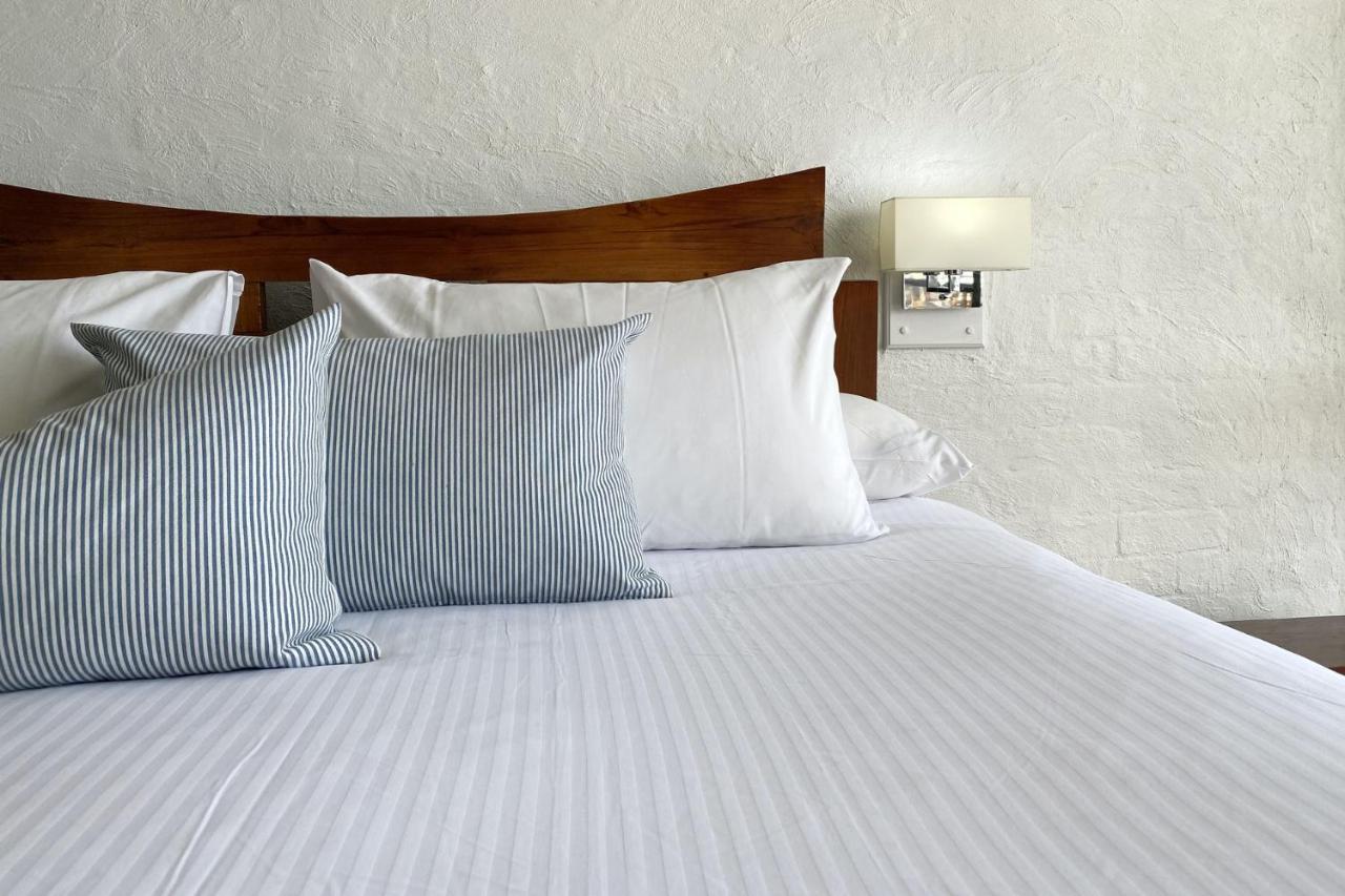 Bay Breeze Boutique Accommodation Batemans Bay Esterno foto