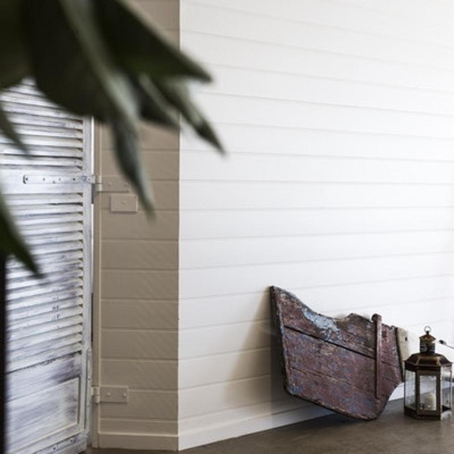 Bay Breeze Boutique Accommodation Batemans Bay Esterno foto