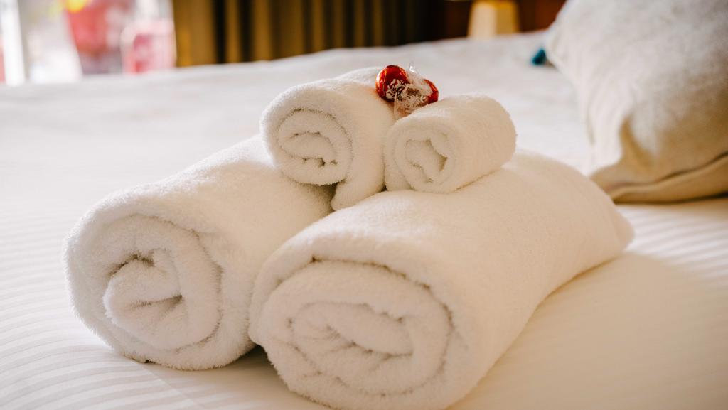 Bay Breeze Boutique Accommodation Batemans Bay Esterno foto